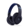 Apple Beats Studio Pro - granatowy - 1164415 - zdjęcie 5